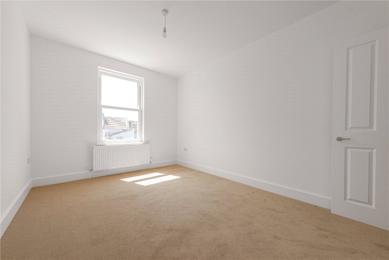 Nightingale Road, London, NW10