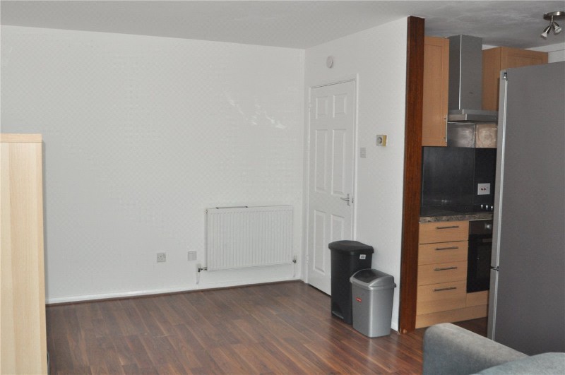 Flat 15, Stour Court, Canterbury, Kent, CT1