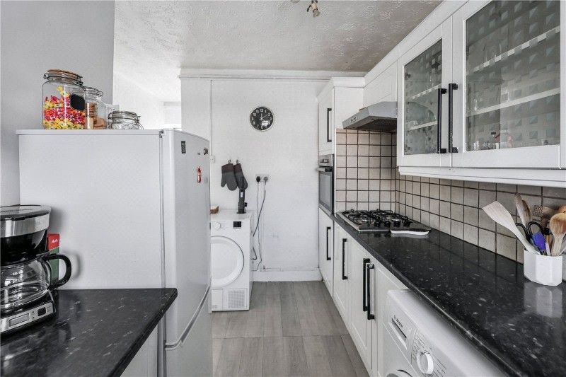 Middleton Close, Norwich, Norfolk, NR3