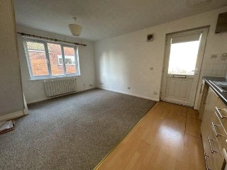 Russell Road, Salisbury, Wiltshire, SP2