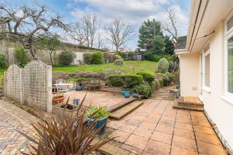 Ashmeads Way, Colehill, Wimborne, Dorset, BH21