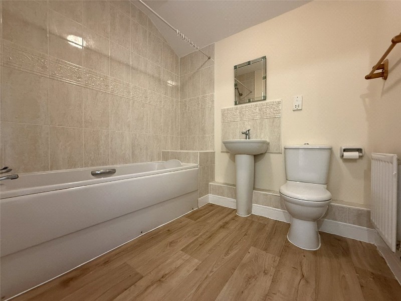 Bonhay Road, Exeter, Devon, EX4