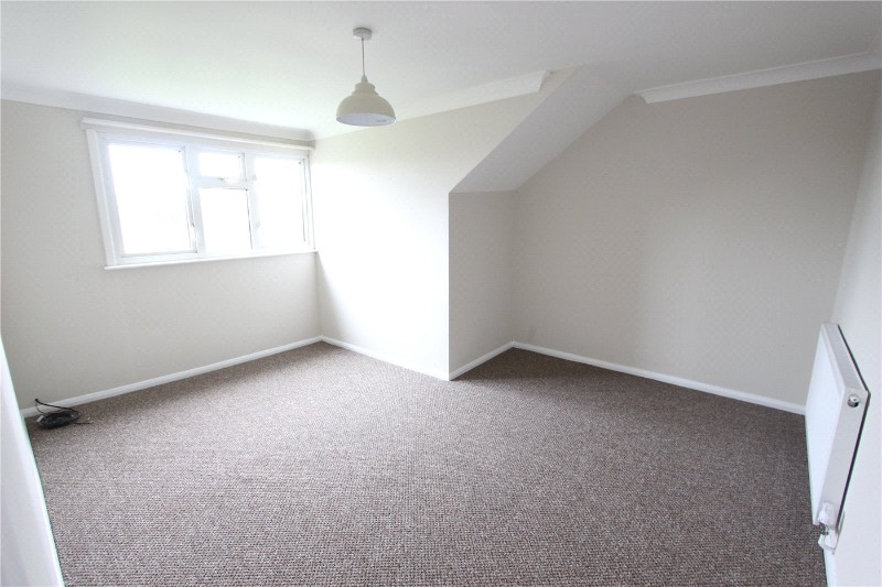Belfairs Drive, Leigh-on-Sea, Essex, SS9