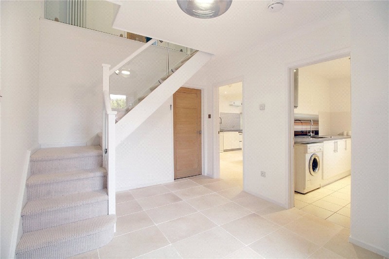 Norwich Road, Brooke, Norwich, Norfolk, NR15