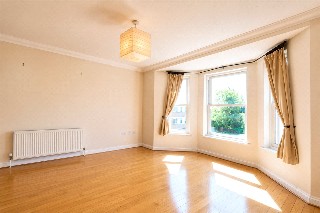 Belmont Hill, London, SE13