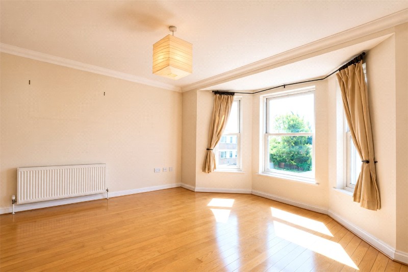 Belmont Hill, London, SE13