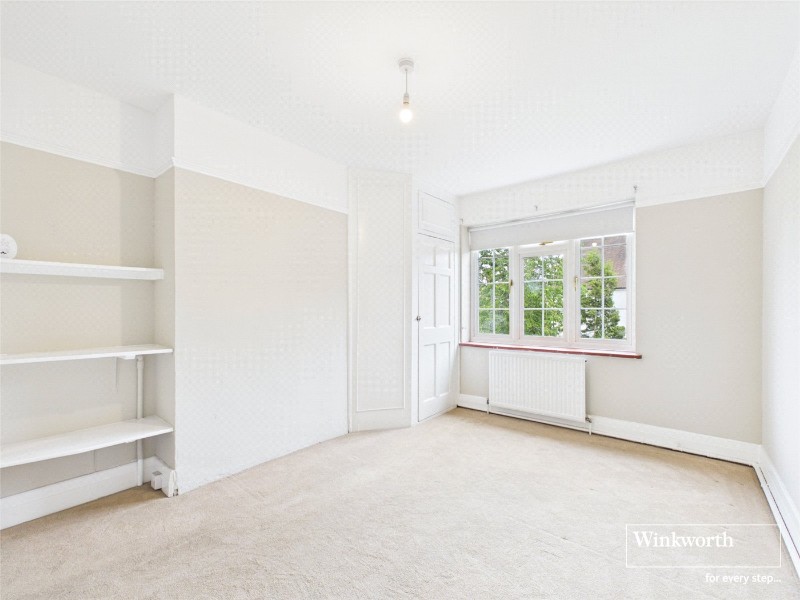 Downshire Square, Reading, Berkshire, RG1