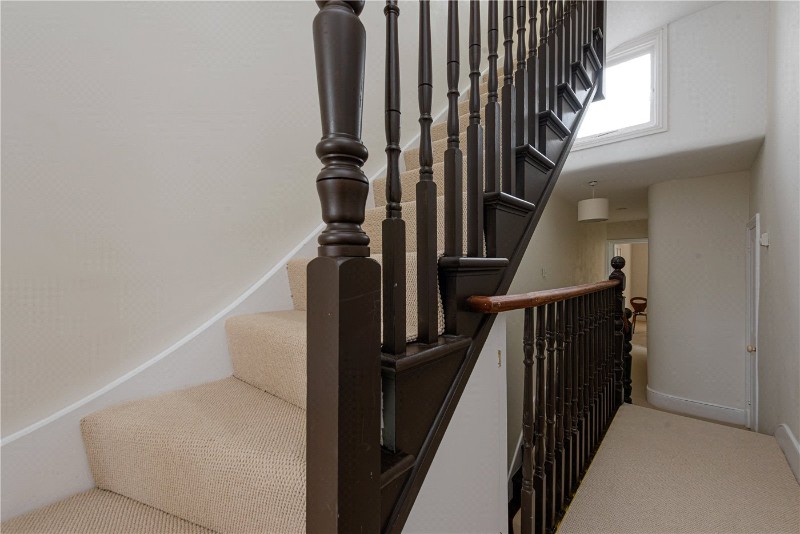 Berens Road, London, NW10