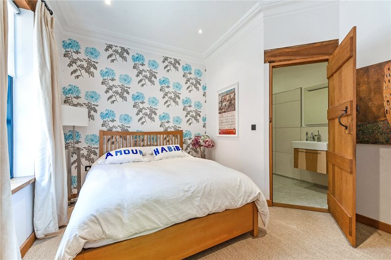 Field Way, Compton, Winchester, Hampshire, SO21