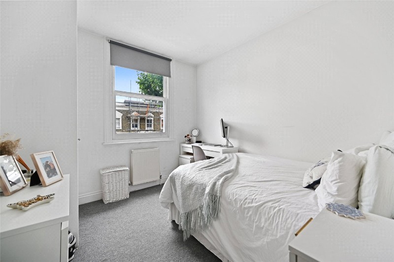 Loftus Road, Shepherds Bush, London, W12
