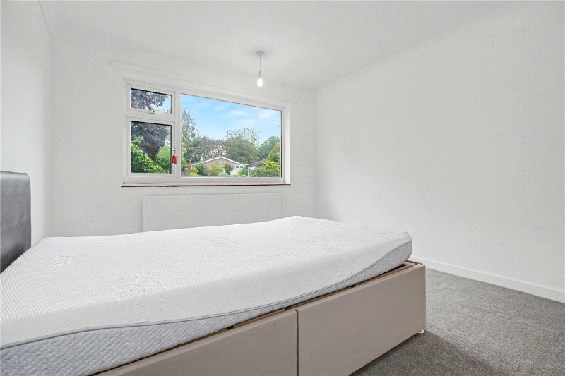 Chichester Road, Halesworth, Suffolk, IP19