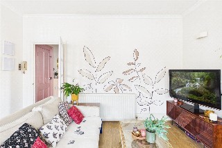 Pinfold Road, London, SW16