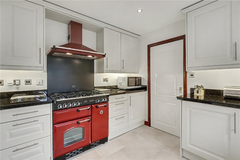 Norwich Road, Poringland, Norwich, Norfolk, NR14