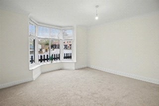 Peacock Lane, Holt, Norfolk, NR25