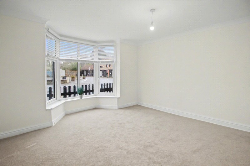 Peacock Lane, Holt, Norfolk, NR25