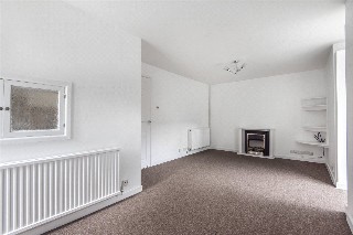 Conifer Close, Winchester, SO22