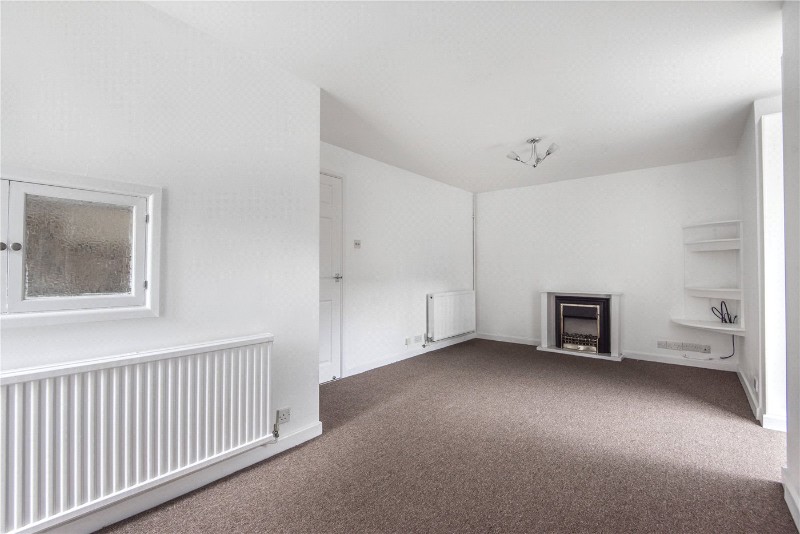 Conifer Close, Winchester, SO22