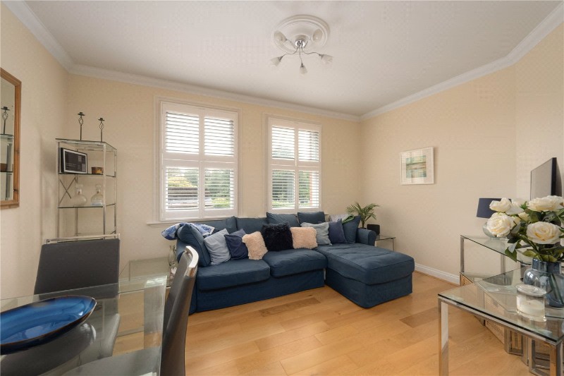 Station Road, Herne Bay, Kent, CT6