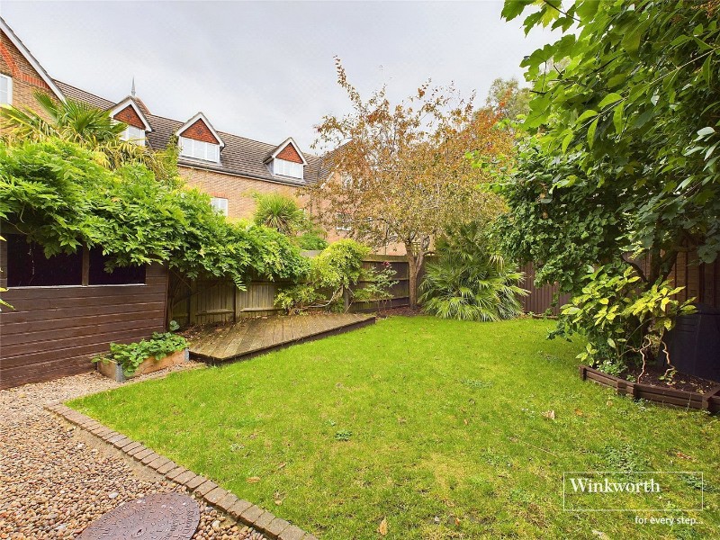Cintra Close, Reading, Berkshire, RG2