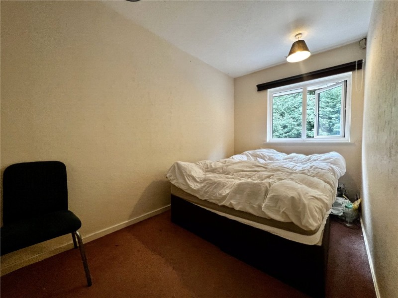 Osmund Drive, Goldings, Northampton, NN3