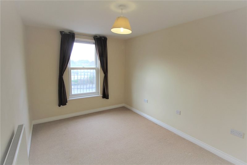 Kempley Close, Cheltenham, Gloucestershire, GL52