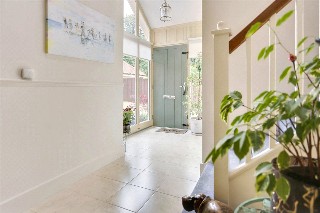 Glebe Close, Wreningham, Norwich, Norfolk, NR16