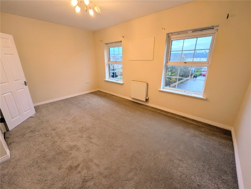 Archers Way, Amesbury, Salisbury, Wiltshire, SP4