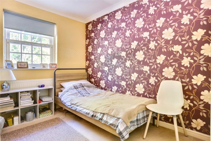 Frazers Yard, Aylsham, Norwich, Norfolk, NR11