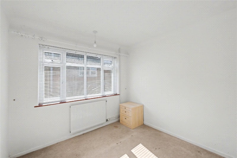 Lone Barn Road, Sprowston, Norwich, Norfolk, NR7