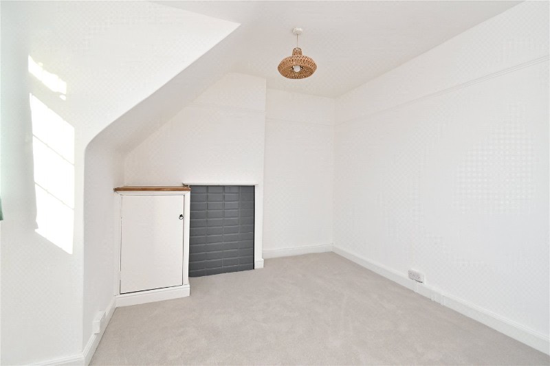 Church Street, Basingstoke, RG21