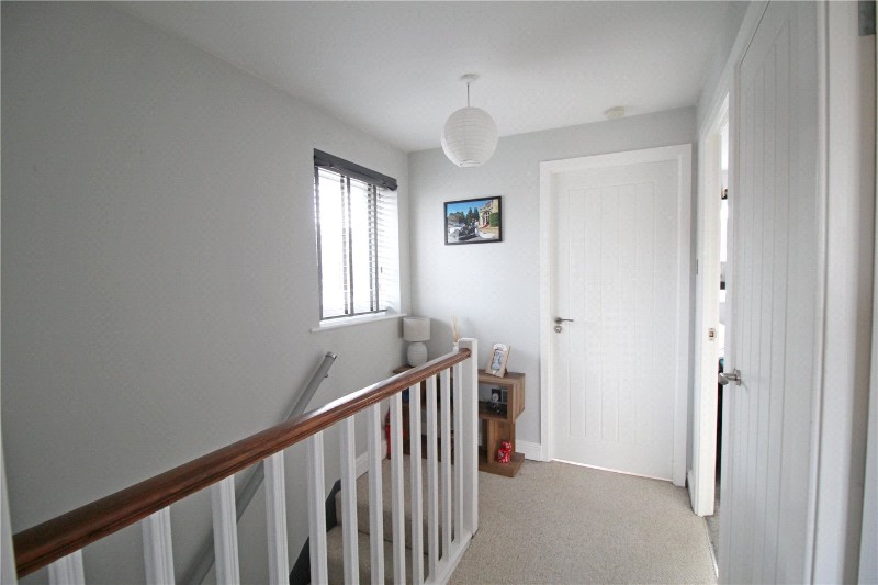 Towning Close, Deeping St. James, Peterborough, Lincolnshire, PE6