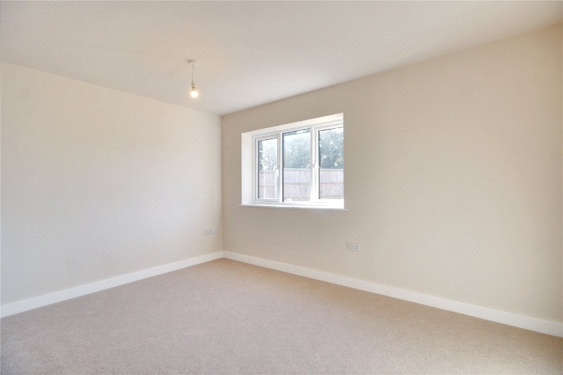 Field Lane, Hempnall, Norwich, Norfolk, NR15