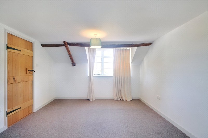 Geldeston Hall, Yarmouth Road, Geldeston, Beccles, NR34