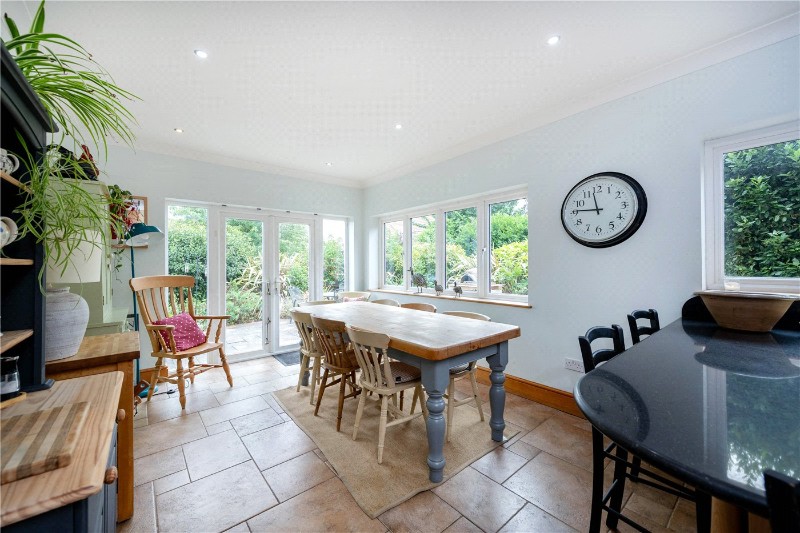 Chapel Lane, Little Hale, Sleaford, NG34
