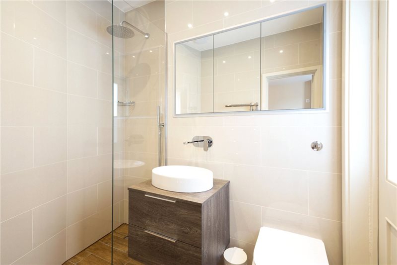 Wharton Street, London, WC1X