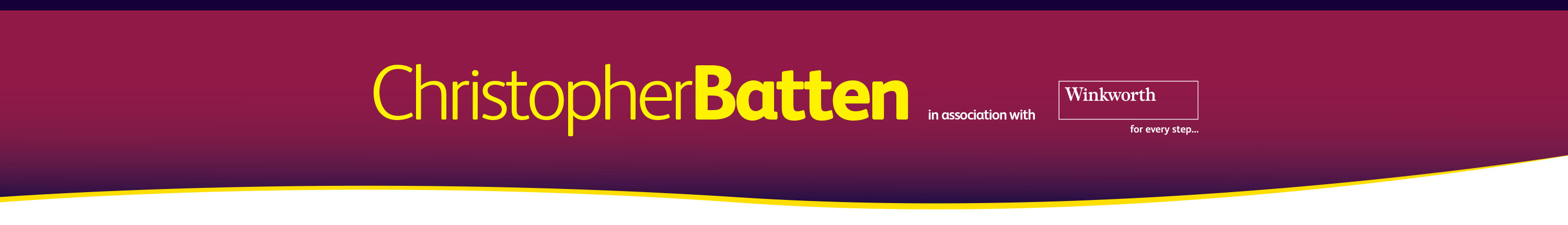 websitebanner2