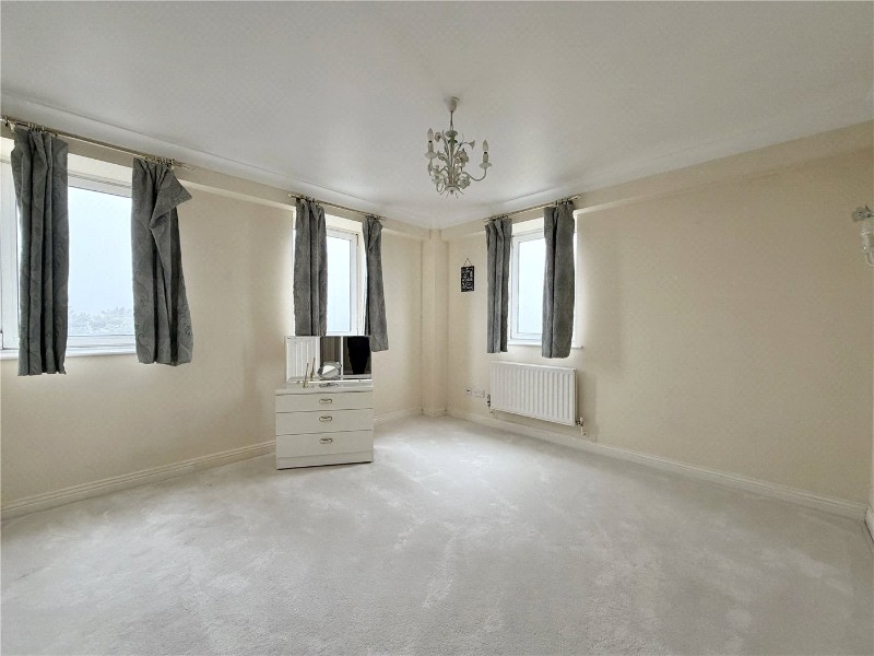 Manor Road, Bournemouth, Dorset, BH1