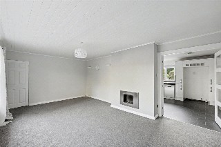 Fakenham Road, Taverham, Norwich, Norfolk, NR8