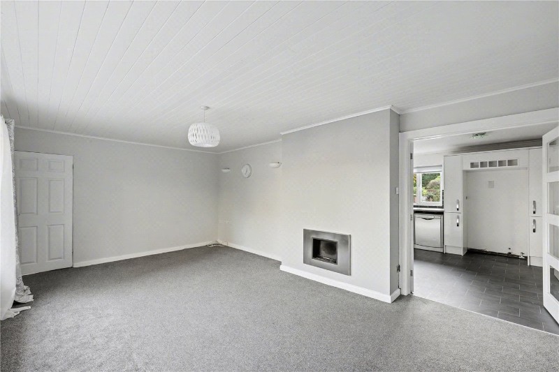 Fakenham Road, Taverham, Norwich, Norfolk, NR8