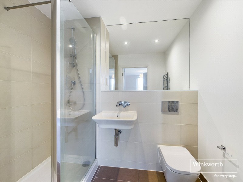 Montagu House, Padworth Avenue, Reading, Berkshire, RG2