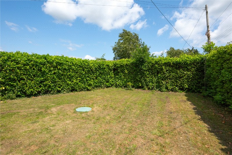 Wellhouse Lane, Shottenden, Canterbury, Kent, CT4