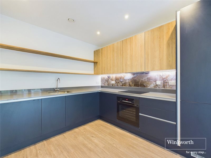 Flagstaff Road, Bankside Gardens, Reading, Berkshire, RG2