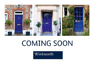 Millstream Rise, Romsey, Hampshire, SO51