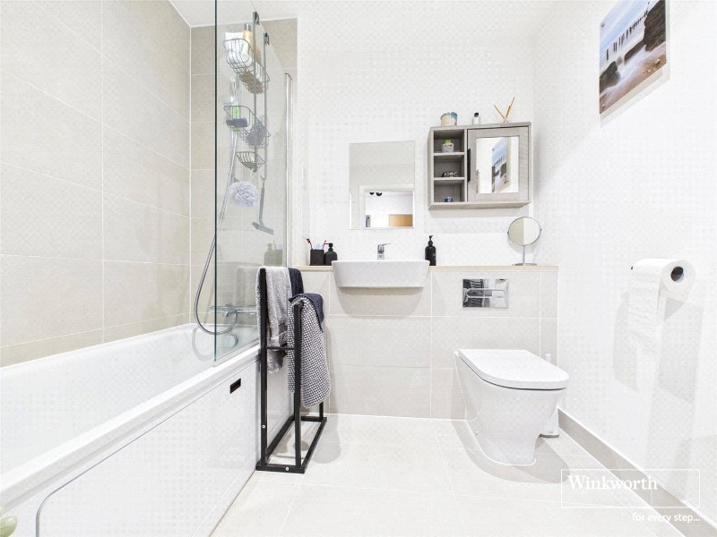 Flagstaff Road, Reading, Berkshire, RG2