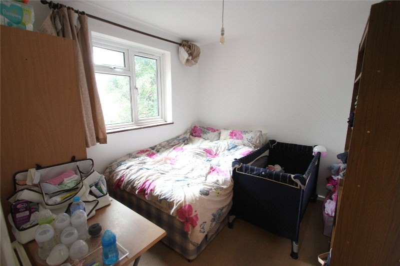 Alice Court, 86 Station Road, London, N3