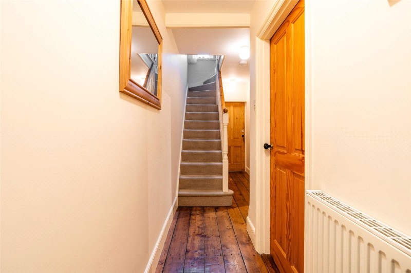 New Borough, Wimborne, Dorset, BH21
