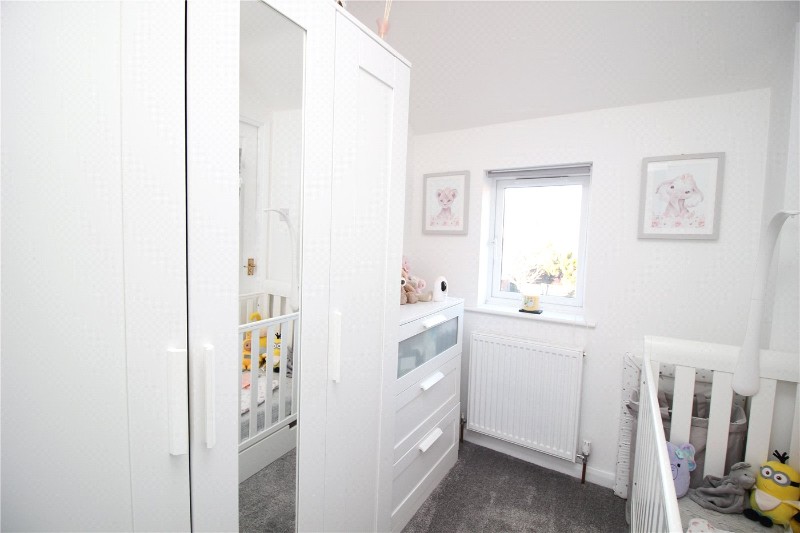 Suffolk Avenue, Leigh-On-Sea, Southend-On-Sea, SS9