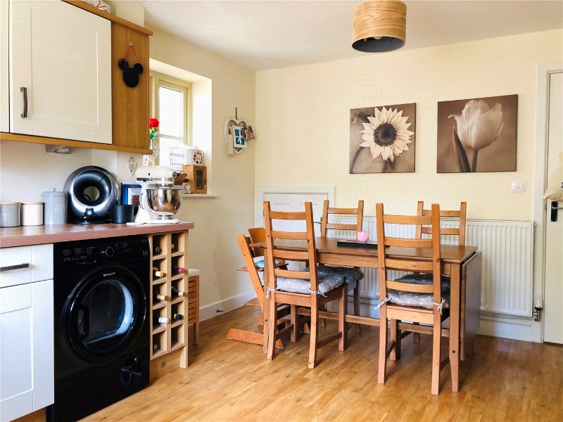Stanway Green, Bourton On The Water, Gloucestershire, GL54