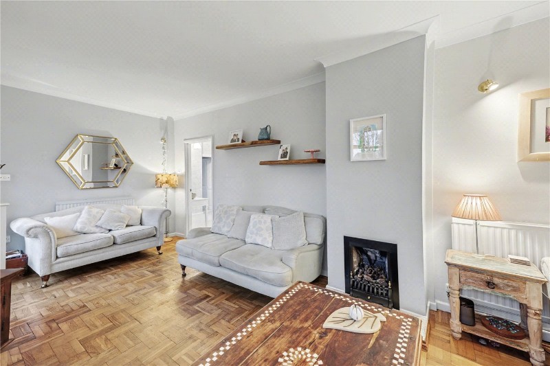 Sunny Grove, Costessey, Norwich, Norfolk, NR5