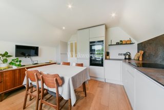 Cedars Road, Beckenham, BR3